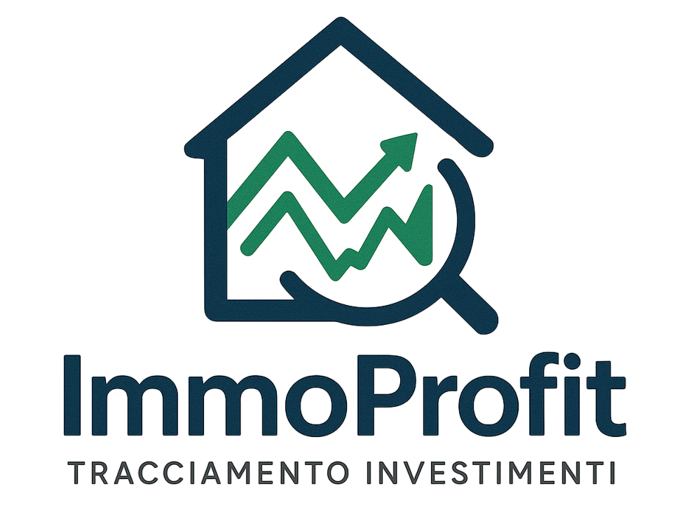 ImmoProfit